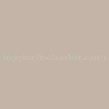 Shades of white paint the caldwell project. Martha Stewart Ms151 Mourning Dove Gray Precisely Matched For Paint And Spray Paint