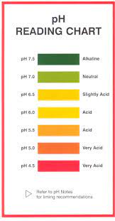 Water is what gives your hair the ability to bend. Pin On Hair