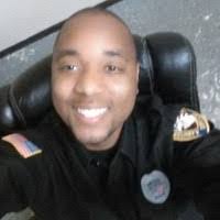 Jeremy Birge's Instagram, Twitter & Facebook