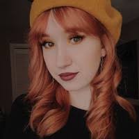 40+ "Amber Pollard" profiles