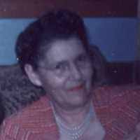 Ida Rebecca Jensen (1890–1958)