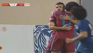 مشاهدة مباراة بيراميدز وانبي , تقام مباراة بيراميدز وانبي في الدوري المصري الممتاز على استاد زامبيا في تمام الساعة 05.00 بتوقيت جمهورية مصر العربية وتذاع حصرياً عبر شاشة. Ø§Ù‡Ø¯Ø§Ù Ø¨ÙŠØ±Ø§Ù…ÙŠØ¯Ø² ÙˆØ§Ù†Ø¨Ù‰ Ø¨Ø·ÙˆÙ„Ø§Øª