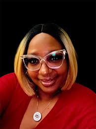 Heyyyyyyy WarriHers, let's take a moment to WELCOME our new Sisters!!  Sisters, we are so excited to have you join us. It is our prayer that here  you gain a closer relationship