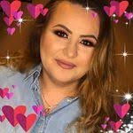 Daniel Dehelean's Instagram, Twitter & Facebook