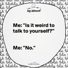 22 Funny Sayings Witty Quotes And Sarcastic Words Weird Quotes Funny Sarcastic Words Fun Quotes Funny