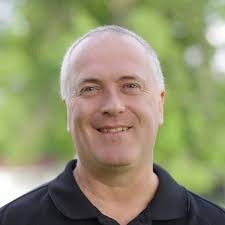 This Week's Concert -- Burlington Iowa Municipal Band