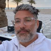 100+ "Nagel" profiles