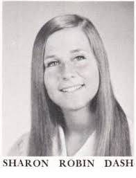 Class of 1967 (Miami Norland High School)