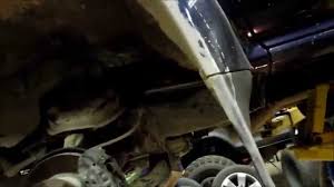 You can lower the truck as you suggested buy turning them down. How To Replace Your Torsion Bars And Shock Struts On Hilux Surf Youtube
