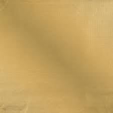 The first recorded use of golden as a color name in english was in 1300 to refer to the element gold and in 1423 to refer to blond hair. Metallic Gold Oly Fun Fabric Hobby Lobby 80805947