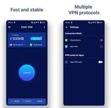 It will protect you while you browse your favorite sites by encrypting your internet connection without slowing you down or putting your data in danger. Easy Vpn Unlimited Free Vpn Proxy Master Apk Download For Android Latest Version 3 8 2 Net Easyvpn Vpn