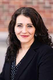 Board Members/Contact Info