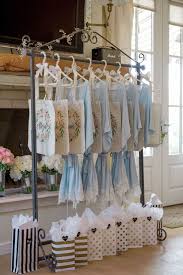 Gorgeous Seven Canyons Country Club Wedding In Sedona Arizona Gifts For Wedding Party Bridal Party Groomsmen Wedding Bridesmaids