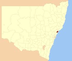Brought to you by lake macquarie city council. City Of Lake Macquarie Wikipedia