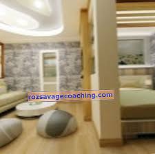 36 luxurious bedrooms design ideas 9 luxuriousbedrooms bedroom bedroomdecor decorating interior fikriansyah net idee chambre chambre loft chambre design. Oturma Odasi Yatak Odasi Tasarimi 14 15 M2 M 50 Fotograf 3 X 5 M Ve 14 Metrekare Odada Ic Dekorasyon Metre