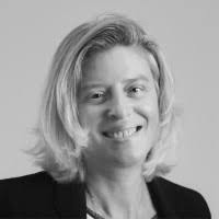 100+ profils pour “Underwood”