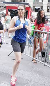 We did not find results for: Mckayla Maroney S Feet Wikifeet