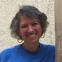 10+ "Daphna" profiles