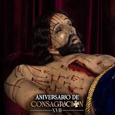 Cofradia de la Cruz (@cofradiadelacruz) • Instagram photos and videos