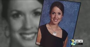 TARA GRINSTEAD TRIAL: Day 3 of Tara Grinstead Trial: Confession tape played  in court