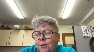 Riverside Presbyterian...