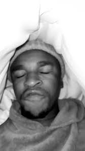 Enjoy Authentic Attridgeville Traditional Food at Pitsi