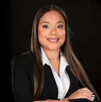 30+ "Lynne Rodriguez" profiles