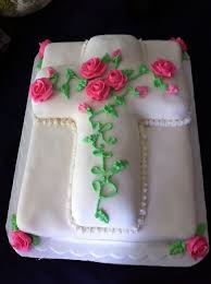 So yes, you should commemorate a death anniversary. 10 Funeral Cake Ideas Funeral Cake Cake Cupcake Cakes