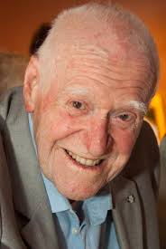 The Penthouse (TV Movie 1989)