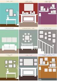 Https Www Facebook Com Nathalie Leblanc Designs Photos A 1333785546722864 1073741830 1332190420215710 1346370715 Living Room Photos Home Deco Apartment Decor