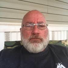 What is the cheapest place to get propane in North Denham/Watson, can be  fill or swap?