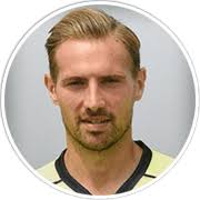 Valenciennes (France) Updated Squads for FM 2026