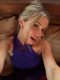 Laura Teeter (@laura.teeter) • Instagram photos and videos