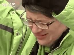 Trevor Thacker's Instagram, Twitter & Facebook