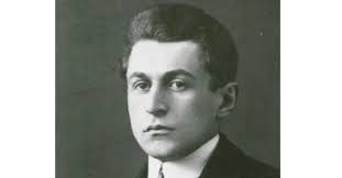 CELE I ZADANIA CENTRALNEJ ŻYDOWSKIEJ KOMISJI HISTORYCZNEJ W POLSCE \  Aktualności \ CELE I ZADANIA CENTRALNEJ ŻYDOWSKIEJ KOMISJI HISTORYCZNEJ W  POLSCE \ Żydowski Instytut Historyczny