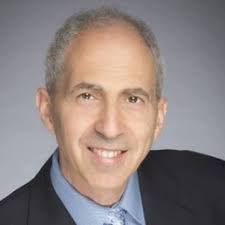 Best Tax Advisor near Jordan Reilly & Associates in Media, PA