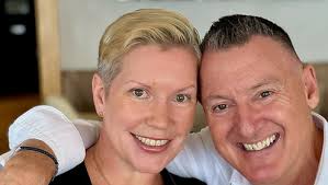 Nähatelier & Waschsalon Doli