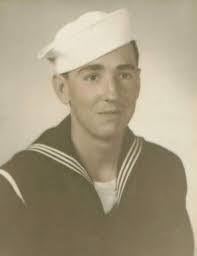 Karlee Taylor's Instagram, Twitter & Facebook