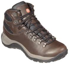 The best kids' hiking boots should also have good traction and grip. Merrell Reflex All Leather Mid Waterproof Hiking Boots For Men Cabela S