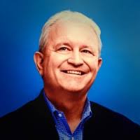 Kassi Brown Email & Phone Number