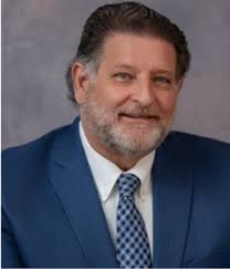 What are some recommendations for a surveyor in North Haven, CT?