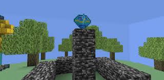 Jul 21, 2016 · download note: Dragon Mounts 2 Refurbished Crashfix Update Minecraft Pe Mods Addons