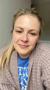 Let’s talk about hope and my ever changing relationship with it.  #motherhood #autism #hope