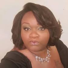 What is the fastest way to rebuild troops FTP ..