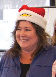 They reach service milestones in the fourth quarter