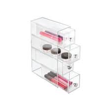 منظم على شكل ادراج ٢ ٧ ٧ ١٠ انش Not Applicable العلامات التجارية Saco Store
