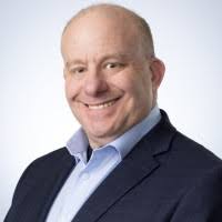 300+ "Joseph Baum" profiles