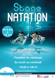 Piscine De Mourenx Centre Aquatique Espace Detente Activites Aquatiques