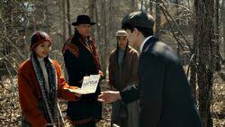 Annes tage auf green gables sind gezählt: Staffel 3 Anne With An E Wiki Fandom