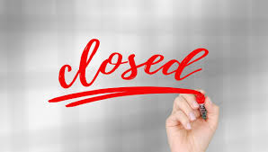 The proceeds collected are used to discharge the company's debts and liabilities and the remaining balance (if any) will be is distributed amongst the contributories. How To Close A Company In Germany Ecovis In Heidelberg